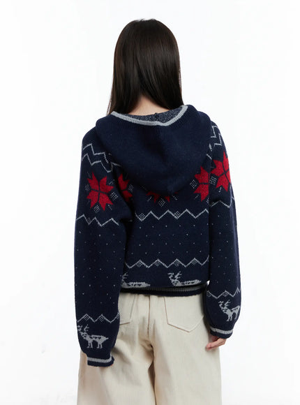 nordic-hooded-knit-sweater-cn519