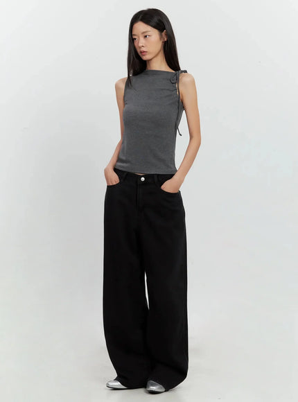 jieun-black-wide-leg-jeans-il528