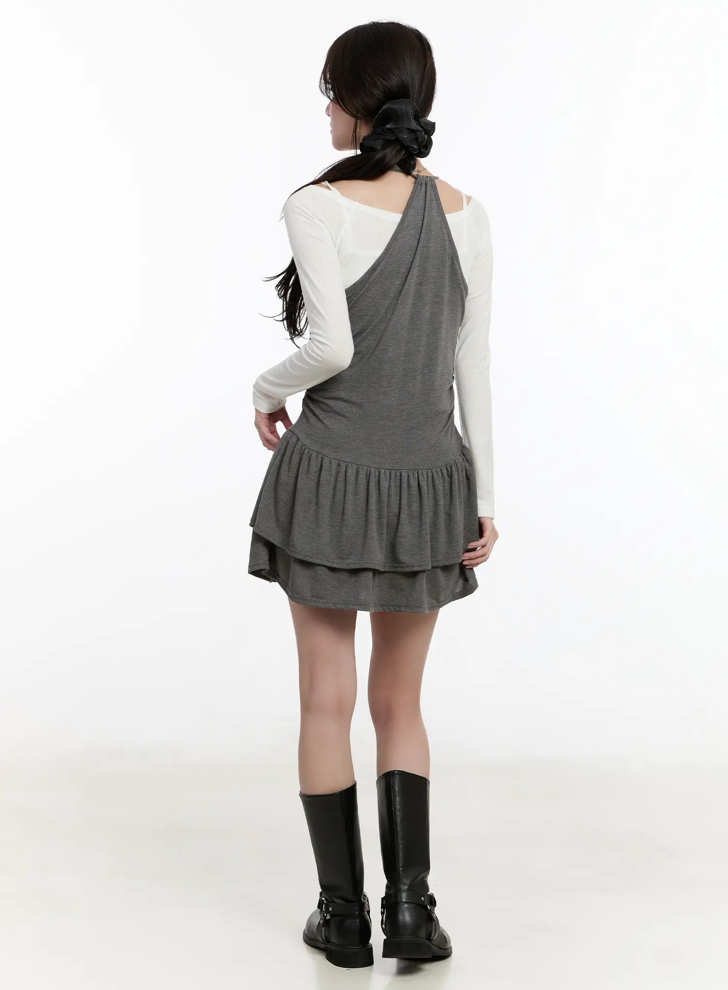 knit-dress-and-long-sleeve-top-set-cm510