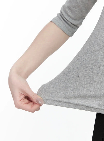 basic-mid-length-long-sleeve-top-if502