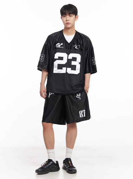 mens-string-sports-sweatshorts-ia525