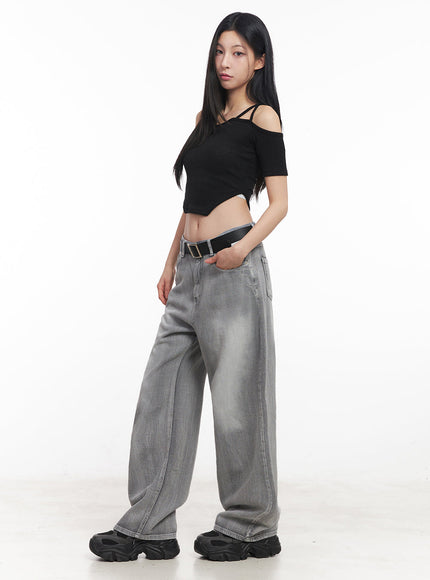 flore-washed-wide-leg-jeans-iy516