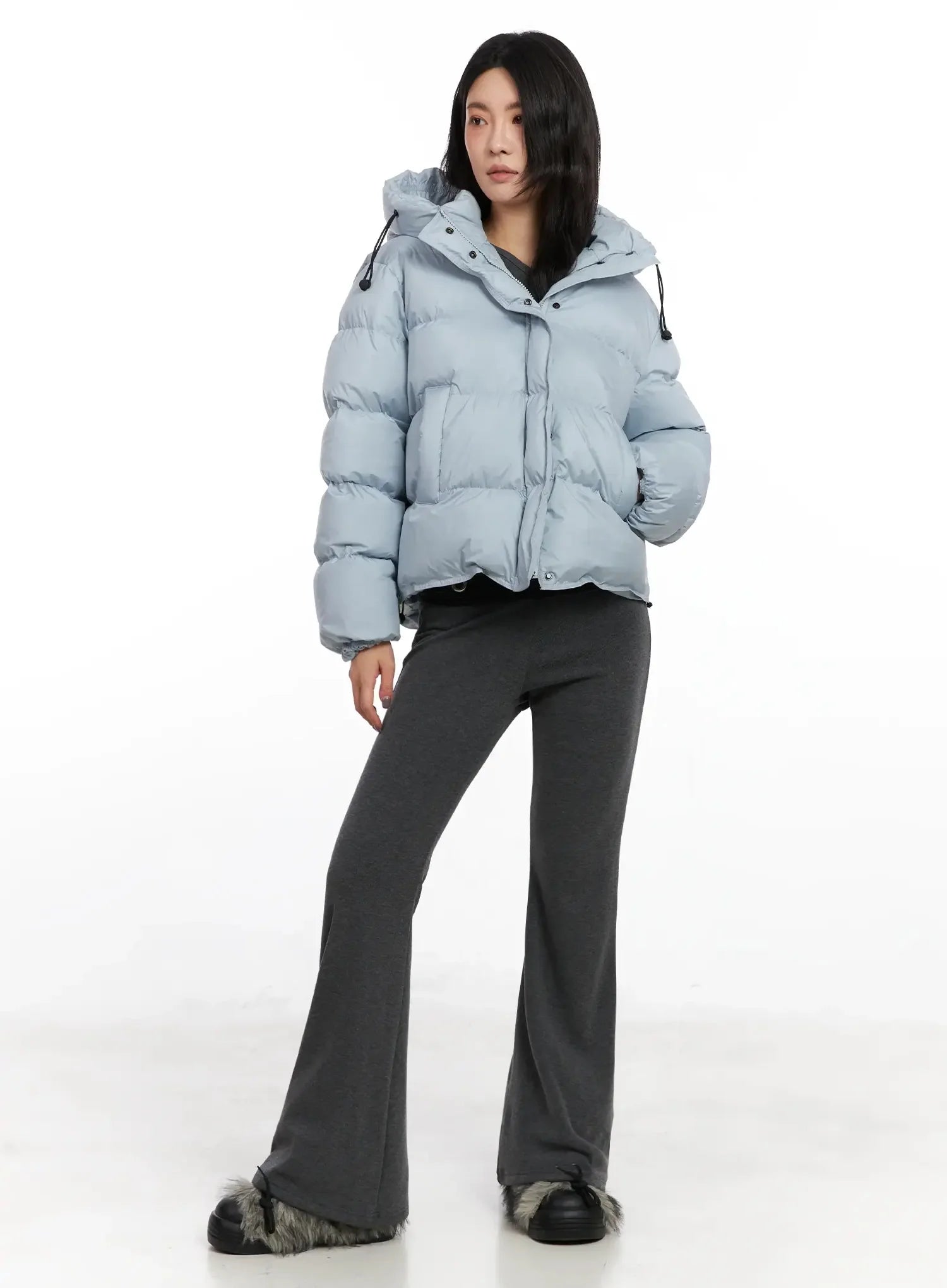 modern-crop-puffer-jacket-in528