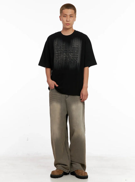 mens-washed-wide-leg-denim-jeans-il521