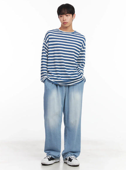 mens-adjustable-linen-denim-pants-light-blue-iu519