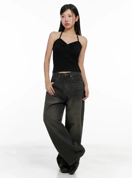 hari-dark-washed-baggy-jeans-ig527