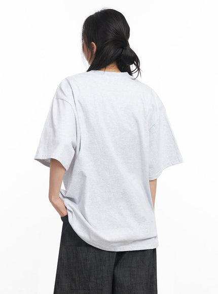 essential-cotton-oversize-t-shirt-iy529