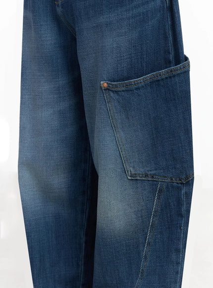 nia-wide-leg-cargo-jeans-iy511