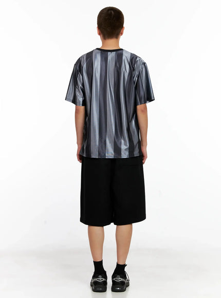 mens-studded-bermuda-shorts-ig511