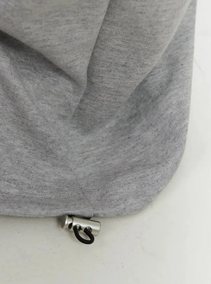 casual-wide-leg-cargo-sweatpants-il531