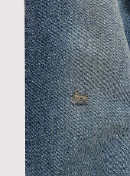 frankie-distressed-baggy-jeans-iy511