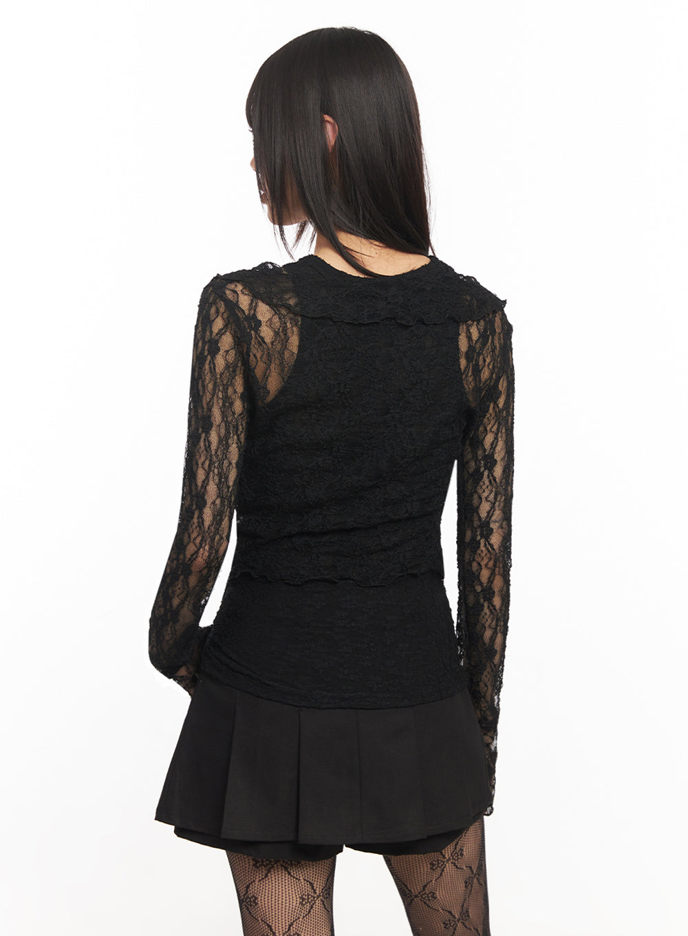 sheer-lace-strap-cardigan-iy502