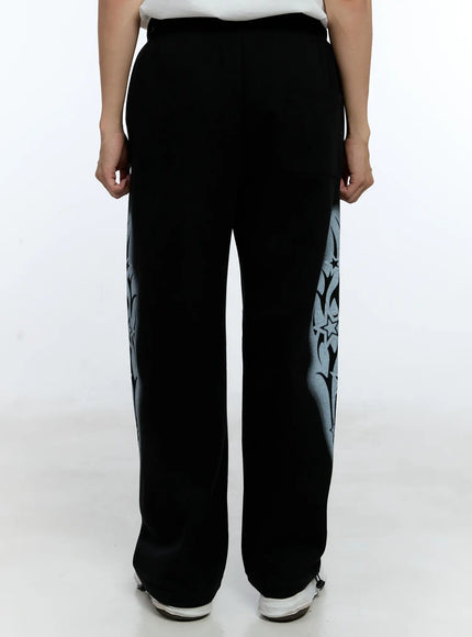 mens-y2k-relaxed-jogger-pants-ig515