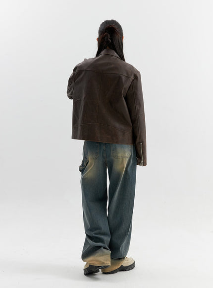 vintage-wash-wide-leg-jeans-co306