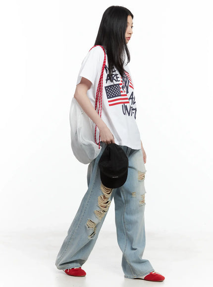 skater-graphic-oversized-tee-cu530