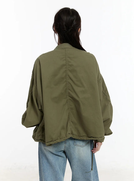 military-style-oversized-jacket-cm505