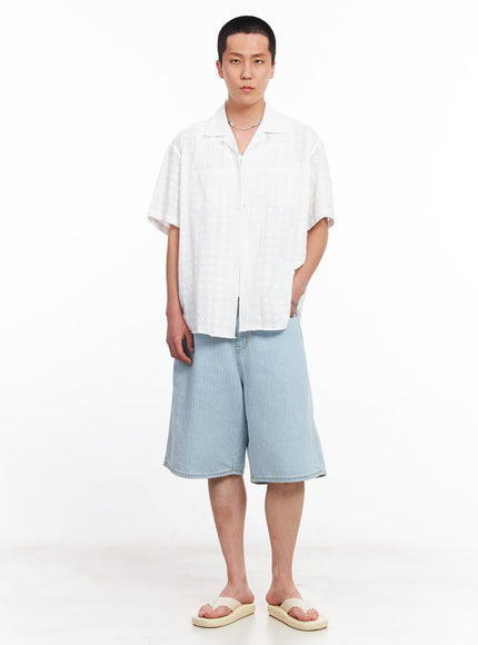 mens-wide-fit-jorts-iu512