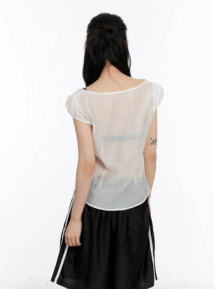 see-through-button-down-blouse-ca508