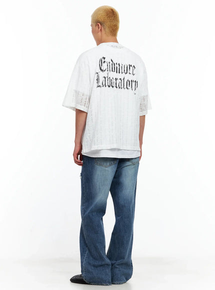 mens-grunge-gothic-knit-tee-il514