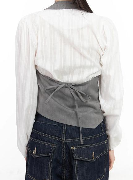 striped-halter-vest-top-cf518