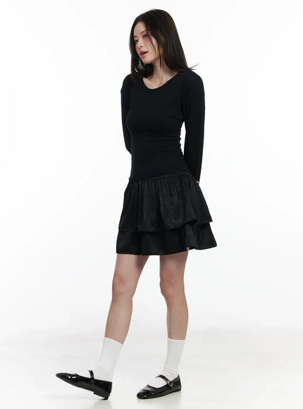 slim-round-neck-long-sleeve-top-if520