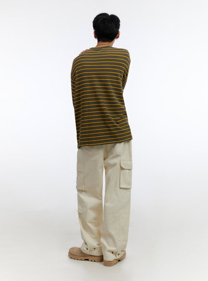 mens-accent-cargo-pants-io428