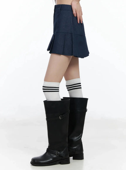 casual-pleated-mini-skirt-im523