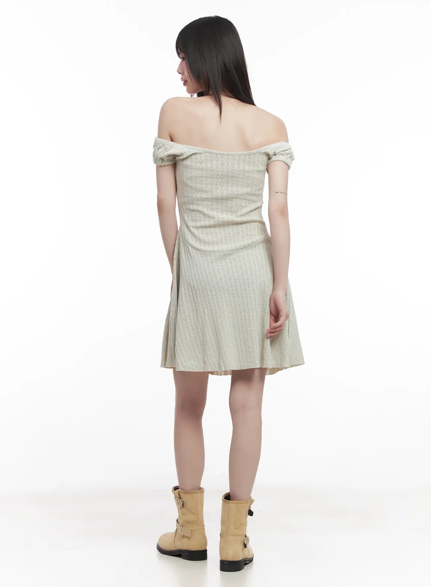 off-shoulder-flared-midi-dress-cu518