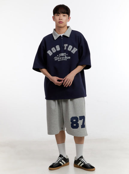 mens-oversized-half-zip-collared-sweatshirt-ia504