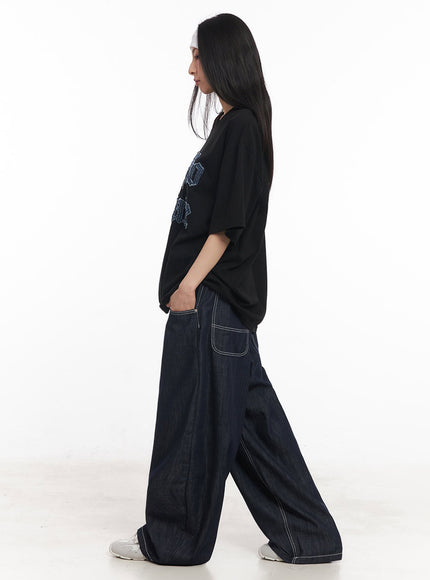 ohio-patch-oversize-t-shirt-iy529