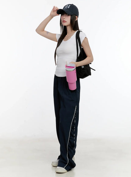 wide-leg-shirred-training-pants-cl504