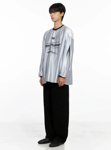 mens-metallic-sporty-long-sleeve-io517