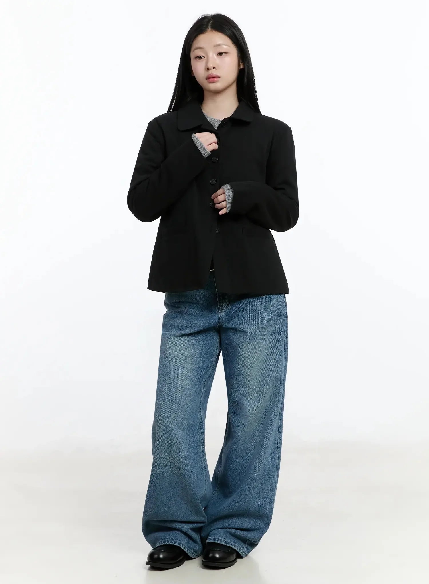 classic-button-up-blazer-im519