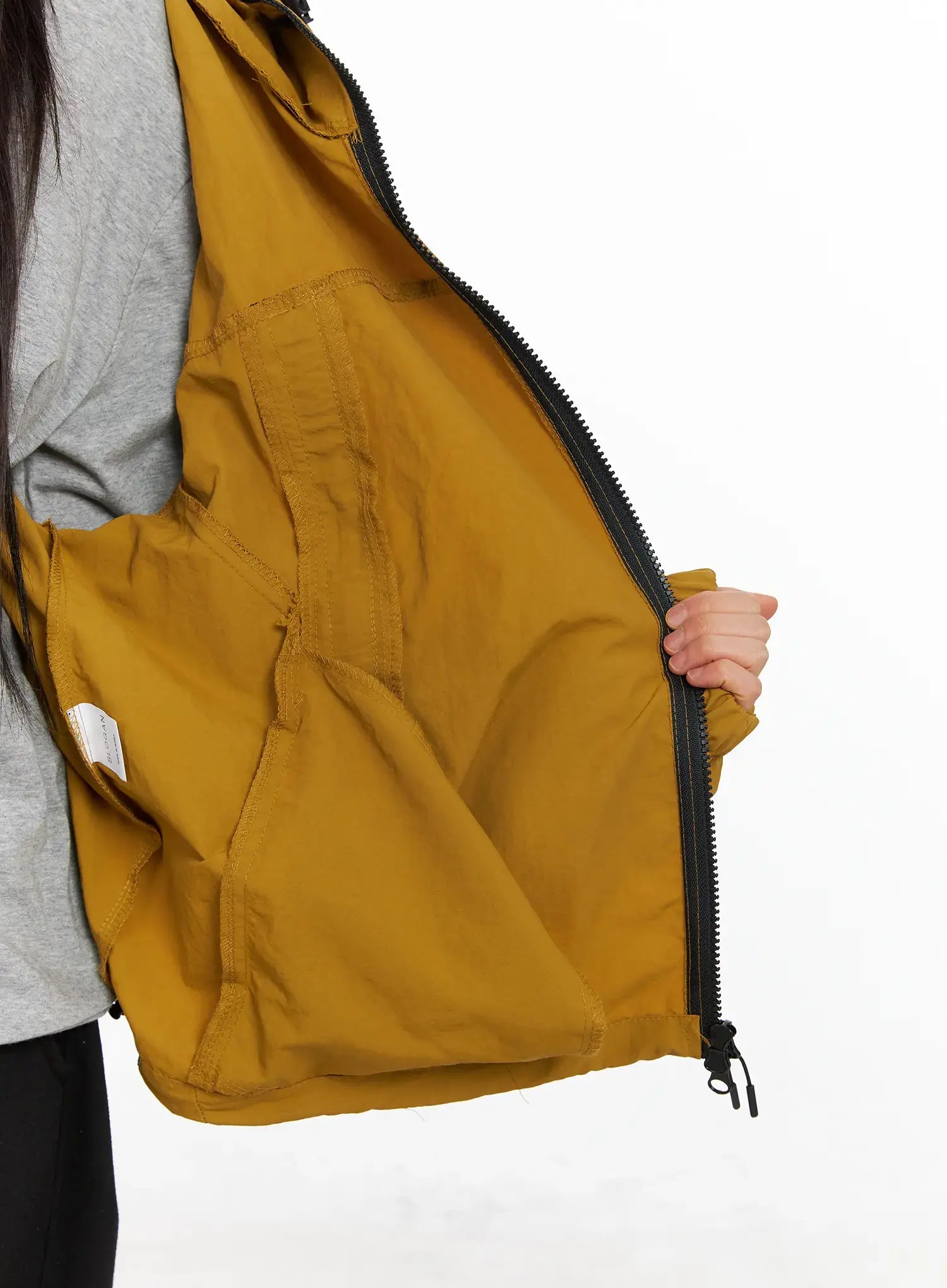 unisex-oversized-zip-up-windbreaker-cm513