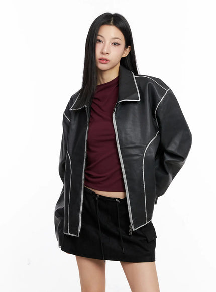 oversized-faux-leather-jacket-cc1109