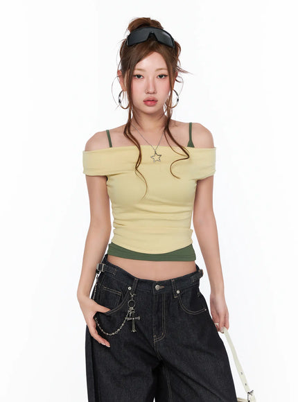 basic-off-shoulder-top-ca515