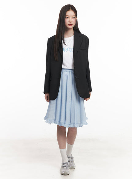 essential-oversize-blazer-jacket-iy509