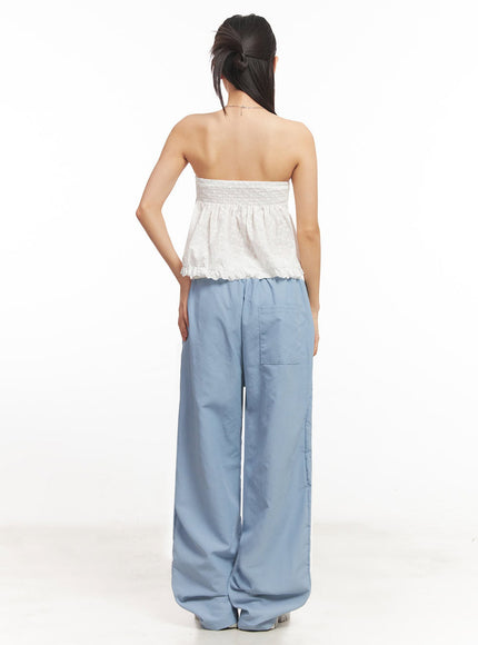 striped-nylon-track-pants-ia525