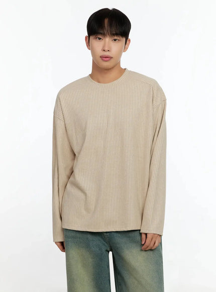 mens-basic-ribbed-knit-top-in525