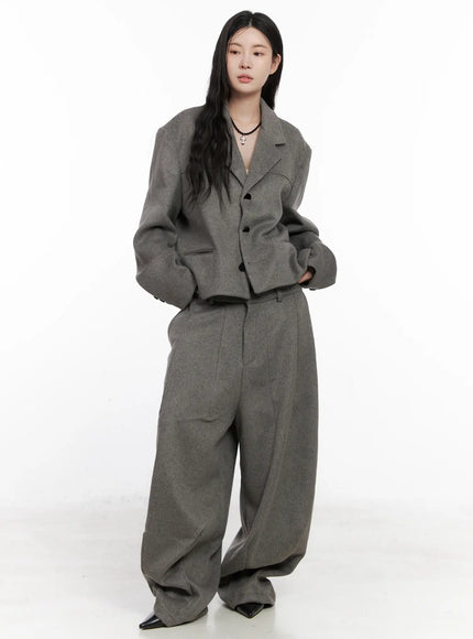 wide-leg-tailored-trousers-cn513