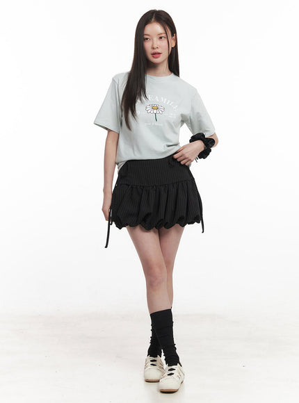 graphic-flower-t-shirt-iy509