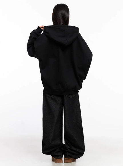 oversized-zip-up-hoodie-in503