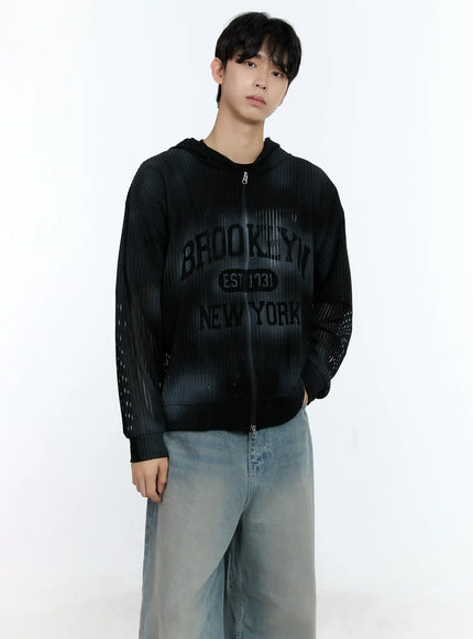 mens-mesh-zip-up-jacket-ig501