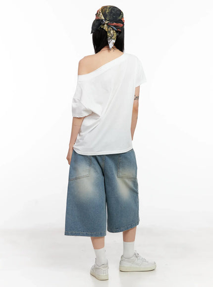 off-shoulder-seashell-tee-cl525