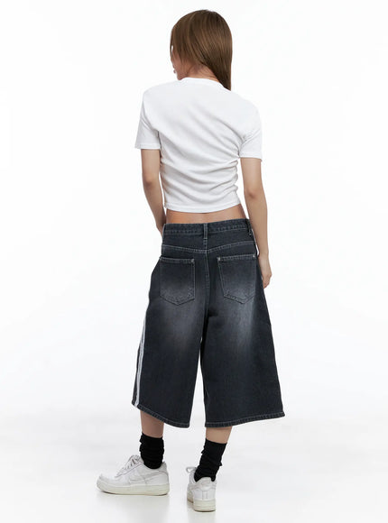 washed-casual-jorts-cl510