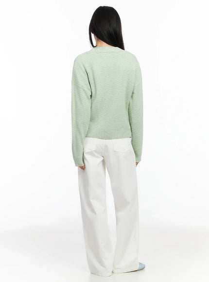 pastel-waffle-v-neck-cardigan-im524