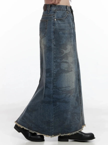 distressed-denim-maxi-skirt-in514