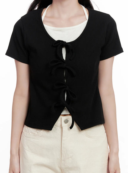 ribbon-tie-short-sleeve-tee-cl516