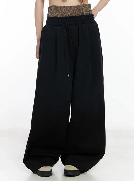 double-layer-sagging-trousers-im530