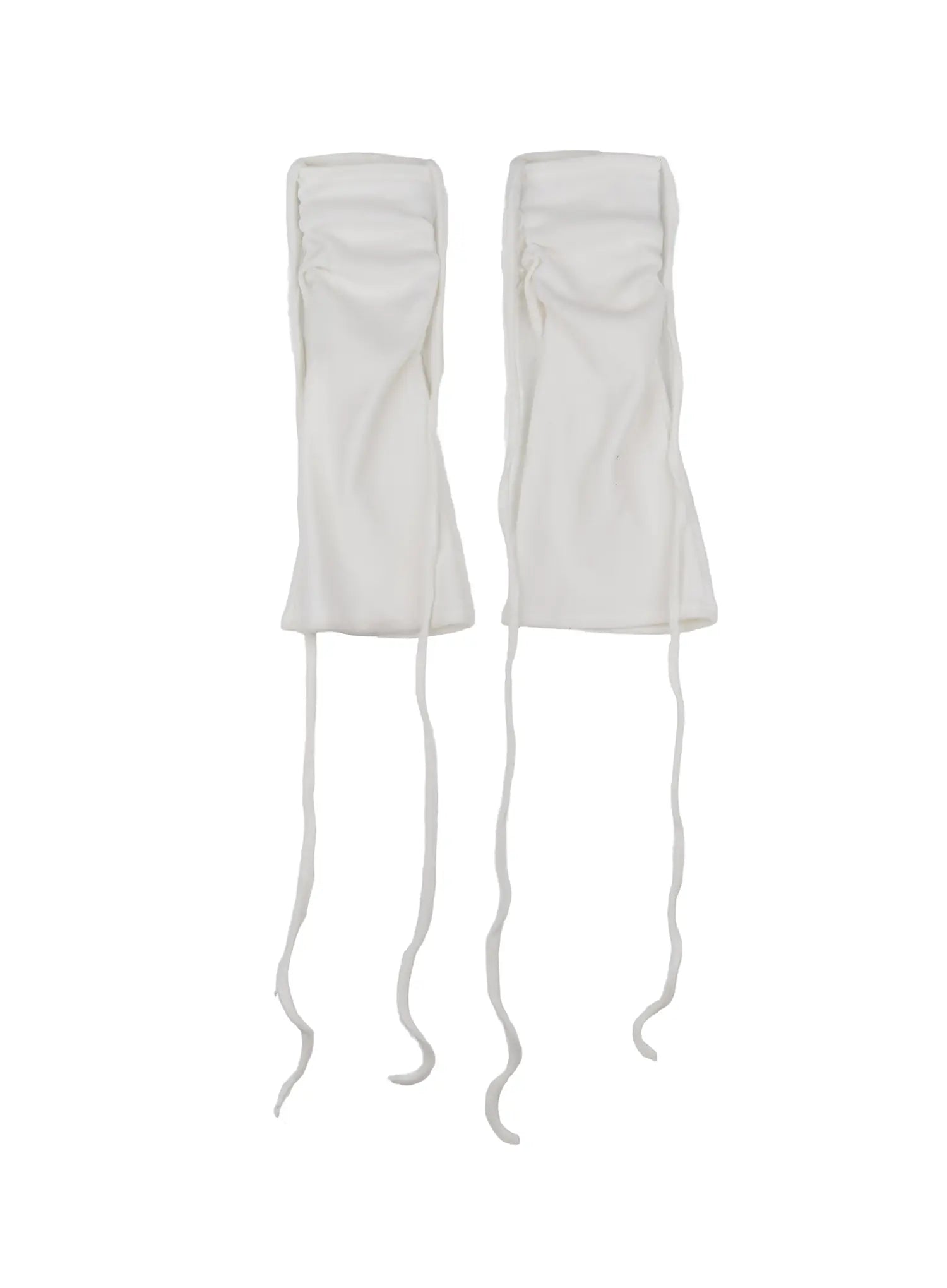 ruched-string-leg-warmers-cn521